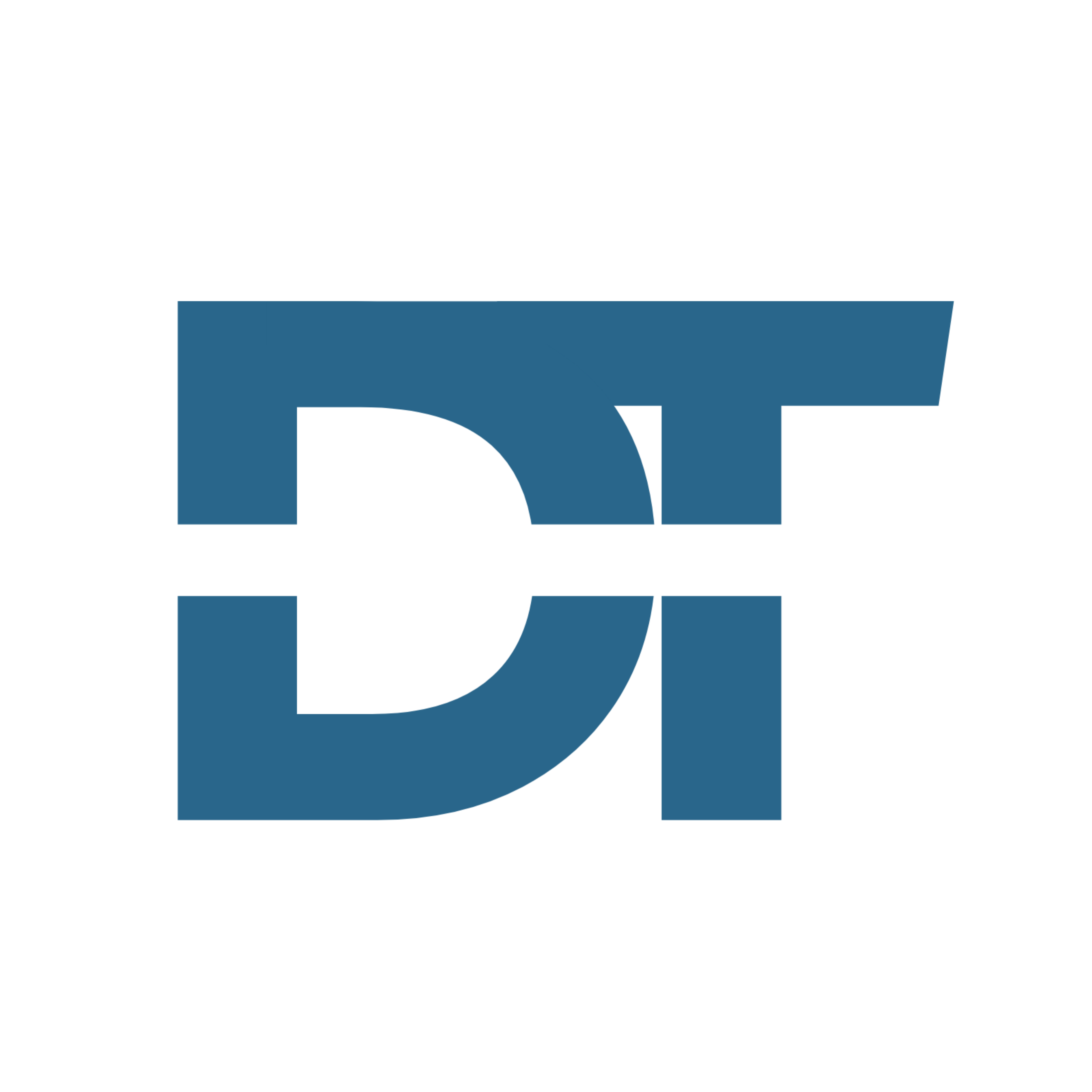 Disastech logo
